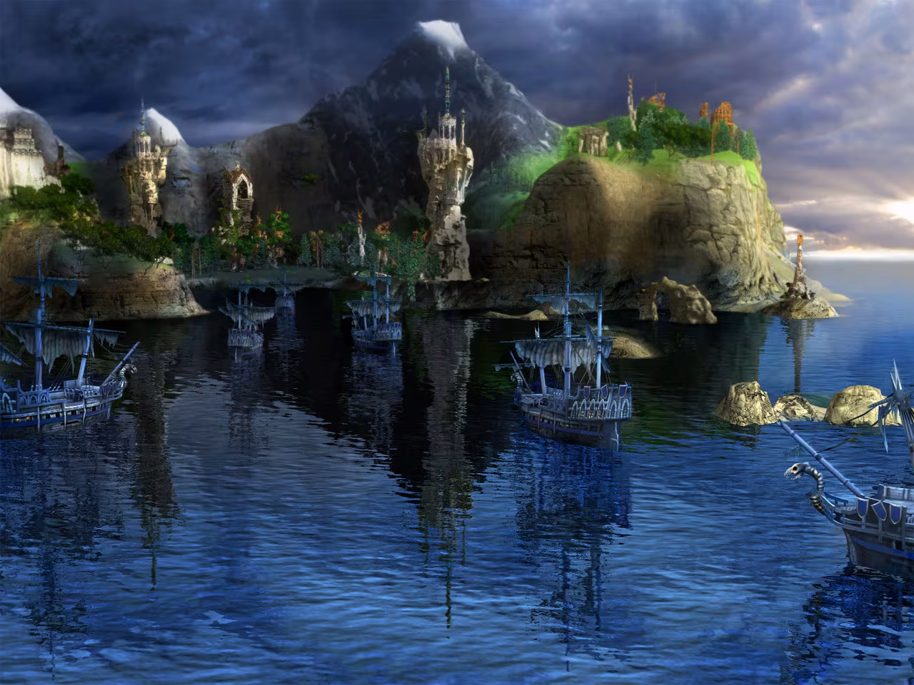 Heroes of Annihilated Empires - heroes-of-annihilated-empires_1.avif