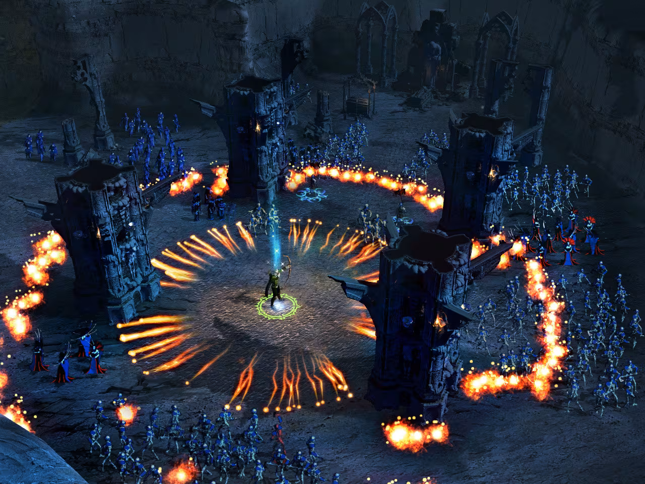 Heroes of Annihilated Empires - heroes-of-annihilated-empires_2.avif