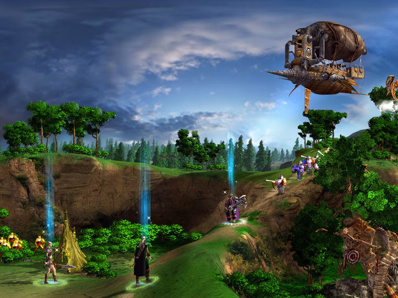 Heroes of Annihilated Empires - heroes-of-annihilated-empires_3.avif