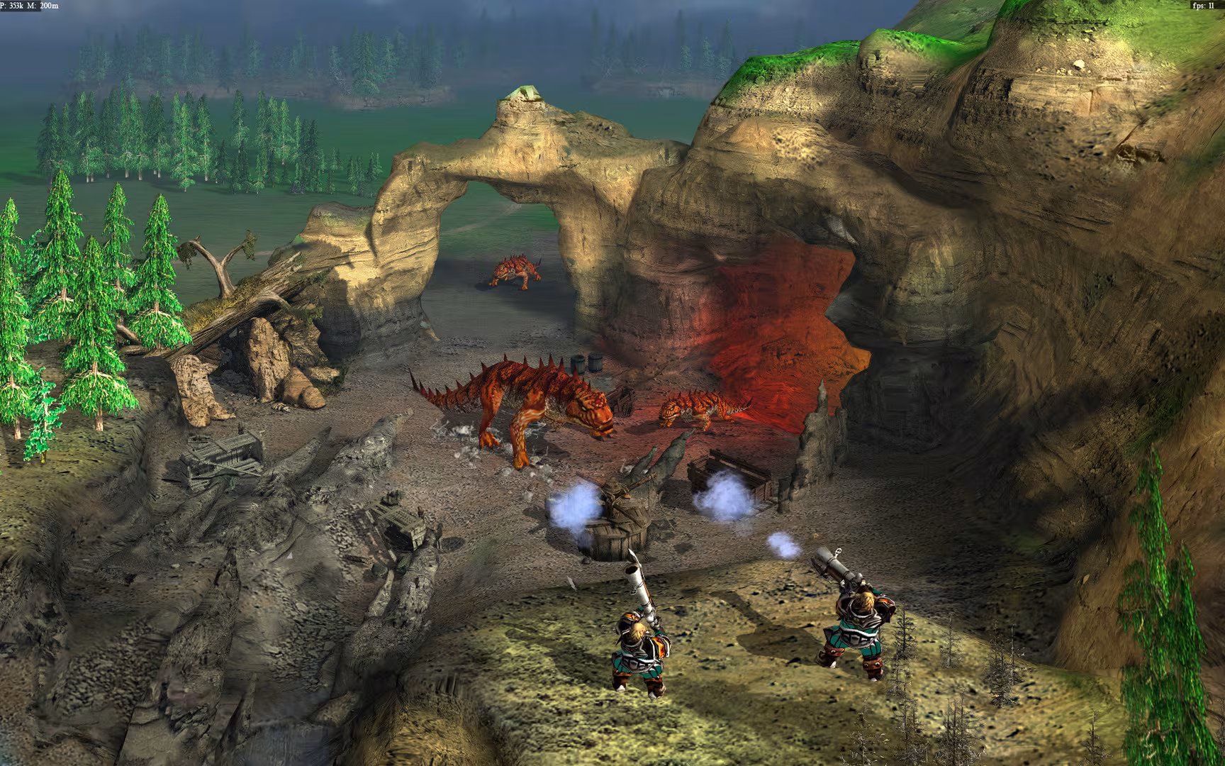 Heroes of Annihilated Empires - heroes-of-annihilated-empires_4.avif