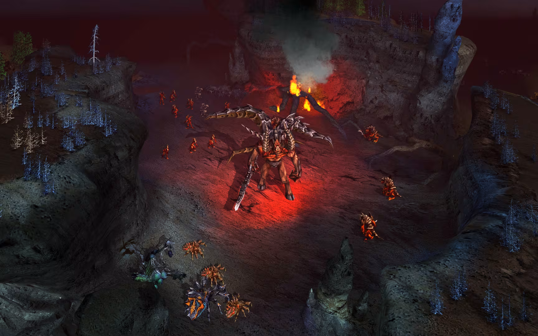 Heroes of Annihilated Empires - heroes-of-annihilated-empires_5.avif
