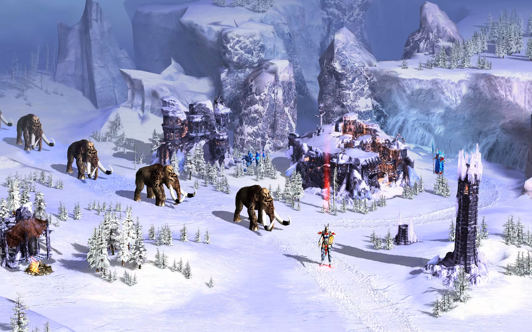 Heroes of Annihilated Empires - heroes-of-annihilated-empires_6.avif
