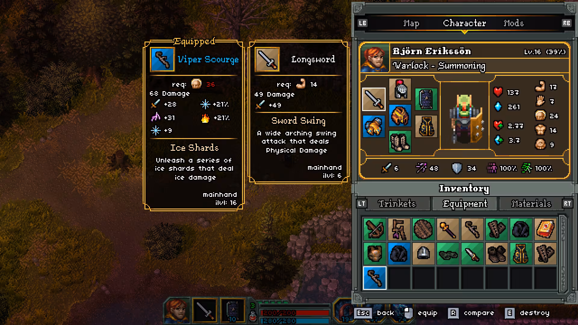 Heroes of Hammerwatch II - heroes-of-hammerwatch-ii_3.avif