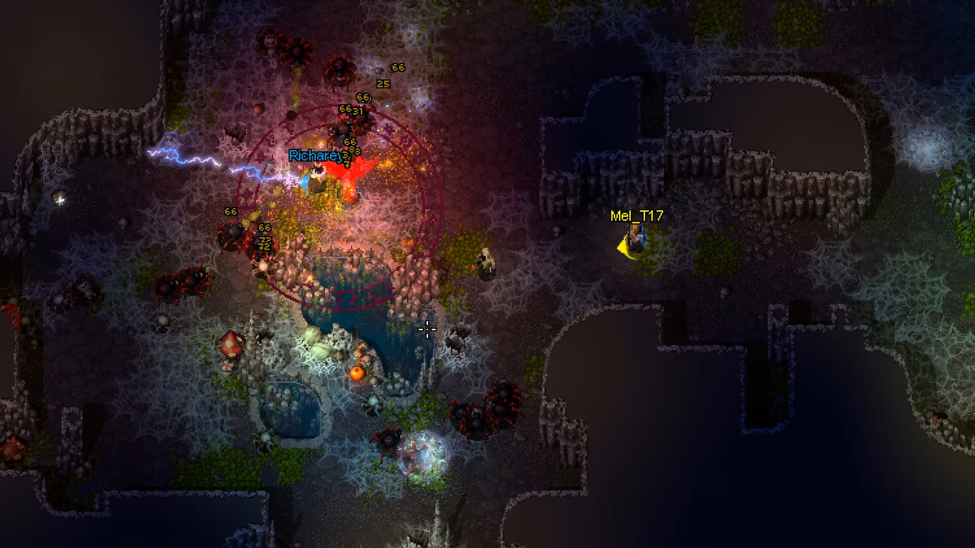 Heroes of Hammerwatch II - heroes-of-hammerwatch-ii_4.avif