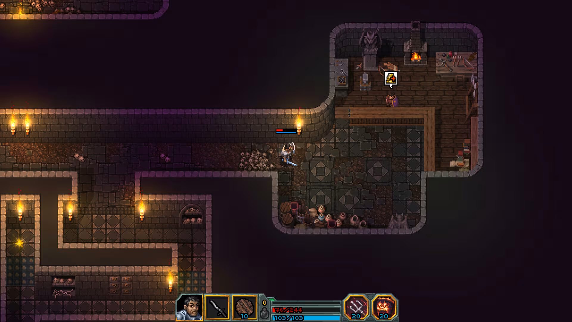 Heroes of Hammerwatch II - heroes-of-hammerwatch-ii_5.avif