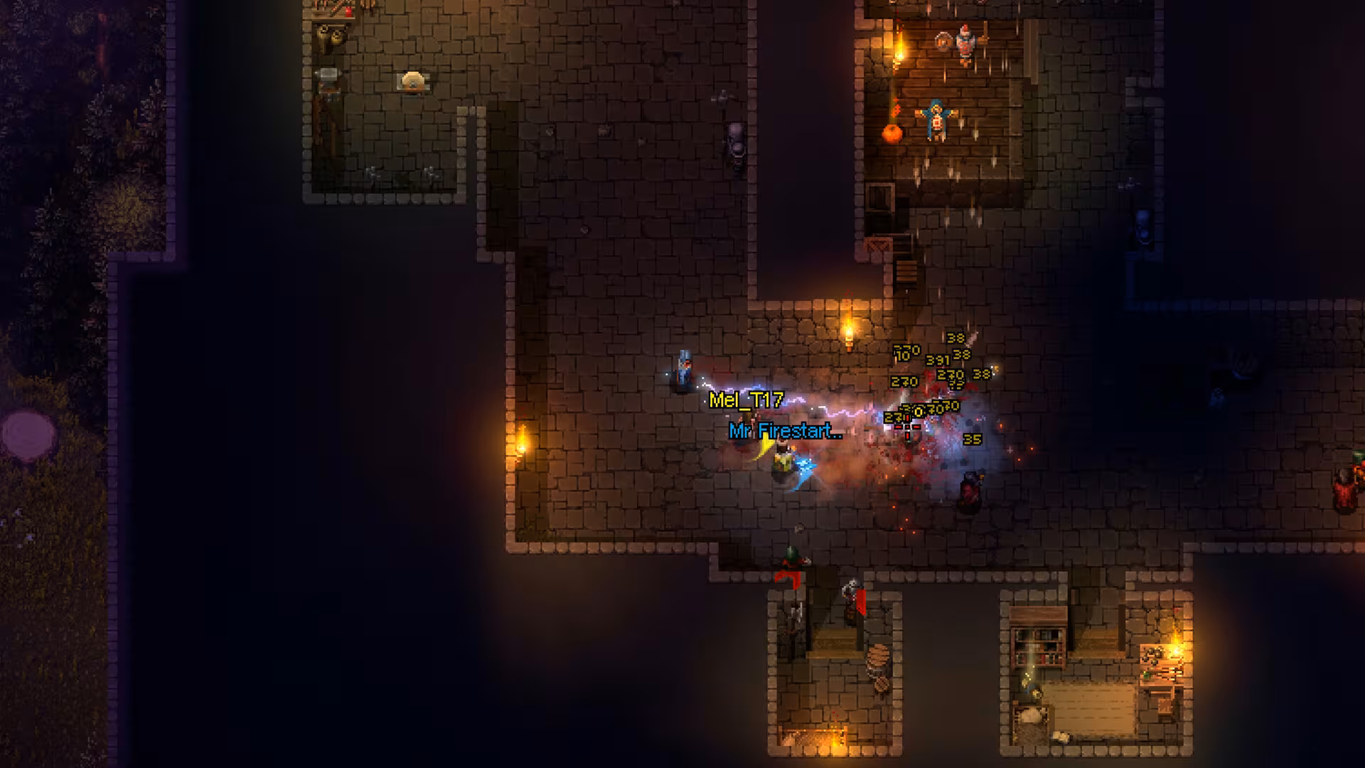 Heroes of Hammerwatch II - heroes-of-hammerwatch-ii_6.avif