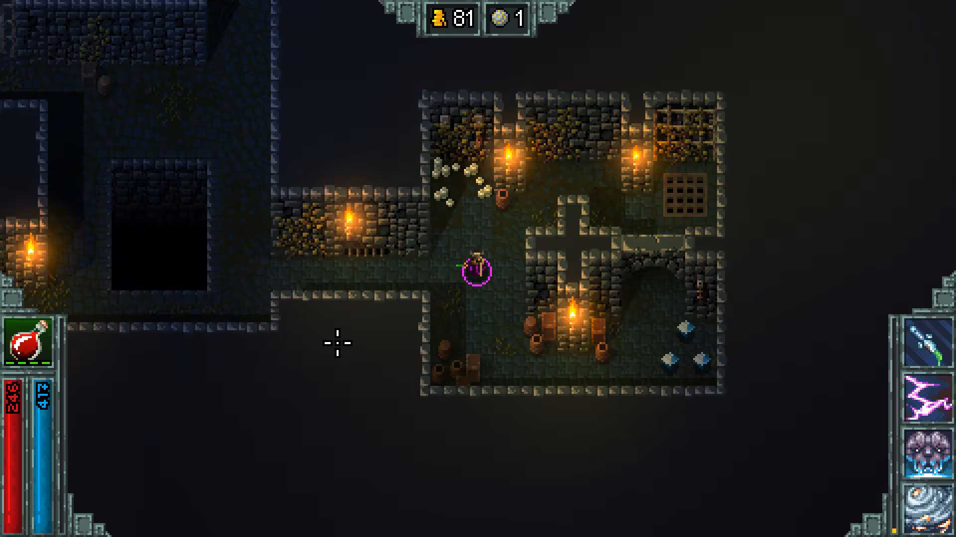 Heroes of Hammerwatch - heroes-of-hammerwatch_1.avif