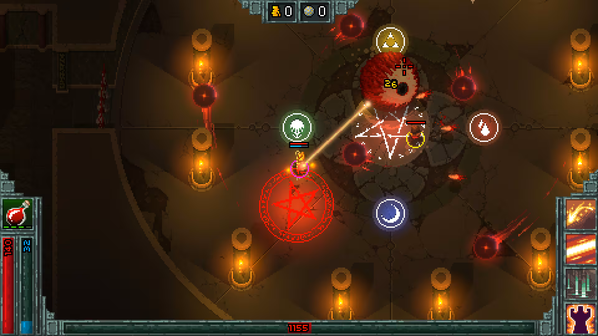 Heroes of Hammerwatch - heroes-of-hammerwatch_4.avif