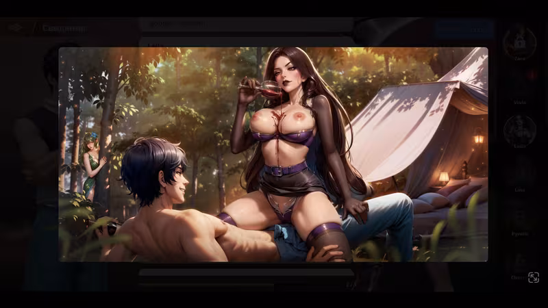 Heroes of Lust and Magic - heroes-of-lust-and-magic_2.avif