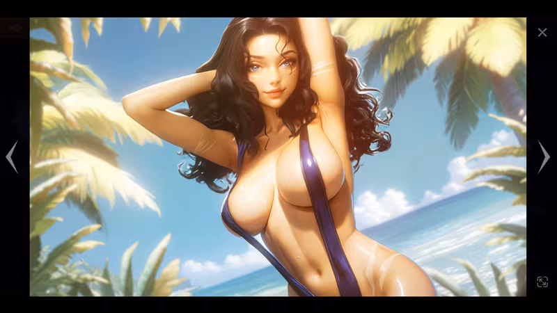 Heroes of Lust and Magic - heroes-of-lust-and-magic_3.avif