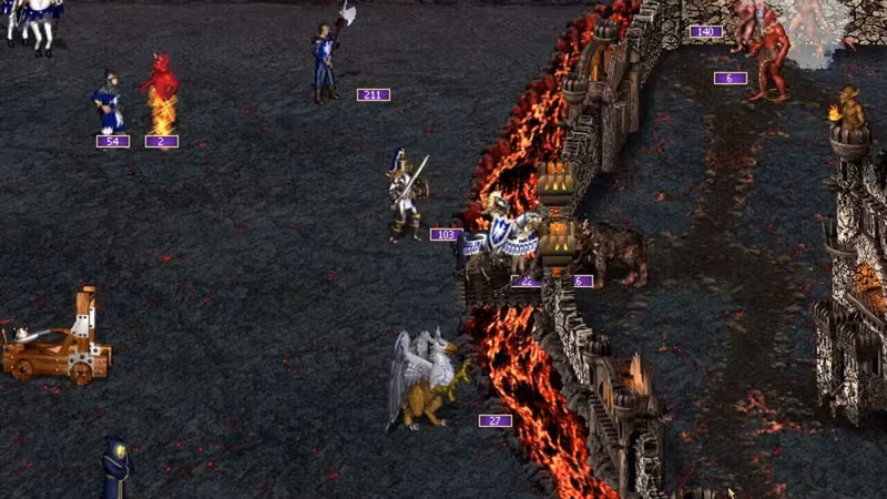 Heroes of Might and Magic III: The Restoration of Erathia - heroes-of-might-and-magic-iii-the-restoration-of-erathia_2.avif