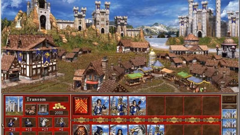 Heroes of Might and Magic III: The Restoration of Erathia - heroes-of-might-and-magic-iii-the-restoration-of-erathia_3.avif