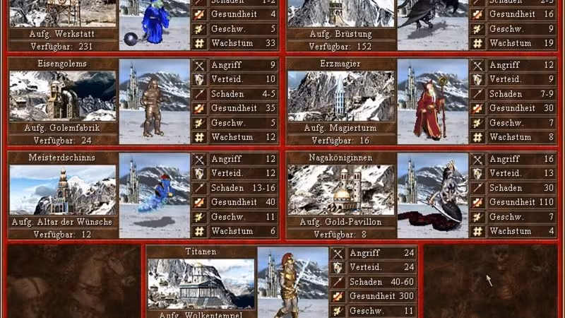 Heroes of Might and Magic III: The Restoration of Erathia - heroes-of-might-and-magic-iii-the-restoration-of-erathia_4.avif