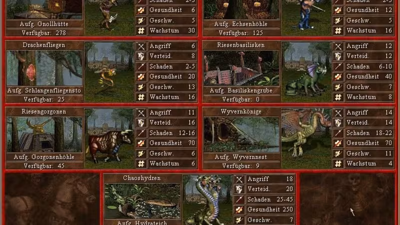 Heroes of Might and Magic III: The Restoration of Erathia - heroes-of-might-and-magic-iii-the-restoration-of-erathia_5.avif