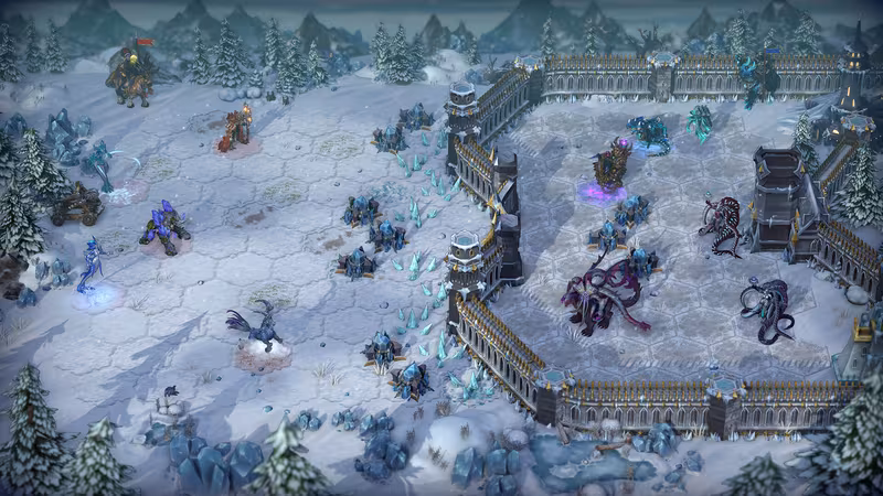 Heroes of Might and Magic: Olden Era - heroes-of-might-and-magic-olden-era_1.avif