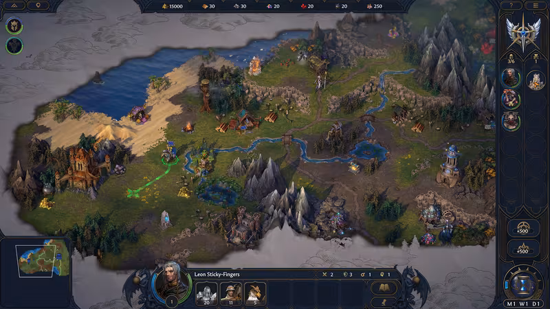 Heroes of Might and Magic: Olden Era - heroes-of-might-and-magic-olden-era_2.avif