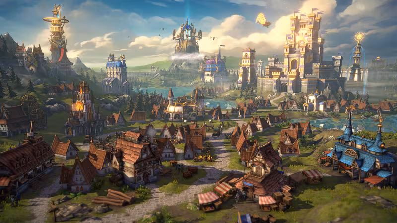 Heroes of Might and Magic: Olden Era - heroes-of-might-and-magic-olden-era_3.avif