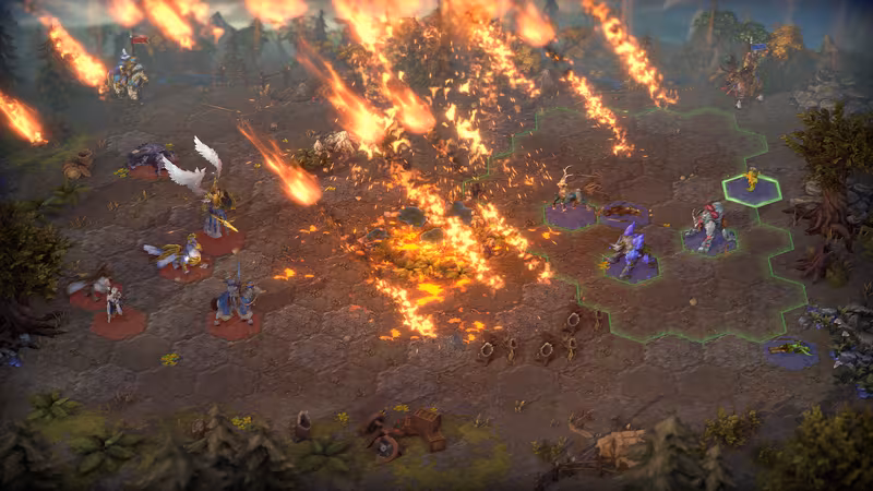 Heroes of Might and Magic: Olden Era - heroes-of-might-and-magic-olden-era_4.avif