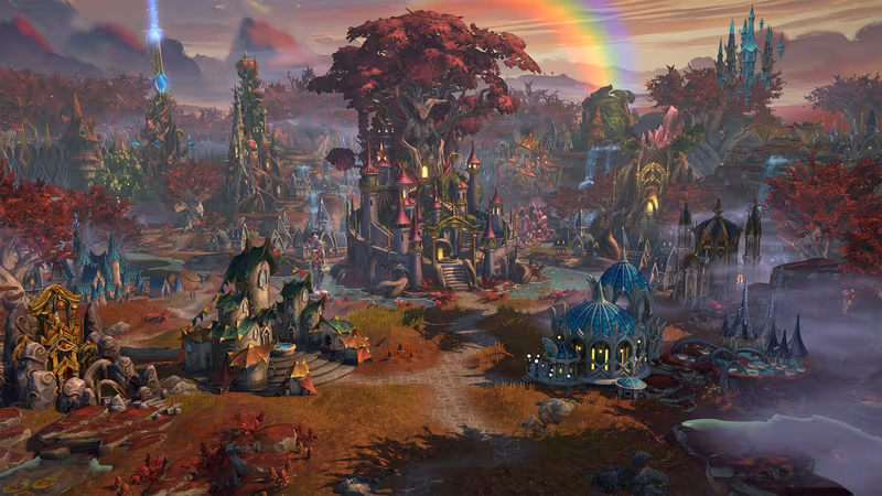 Heroes of Might and Magic: Olden Era - heroes-of-might-and-magic-olden-era_6.avif