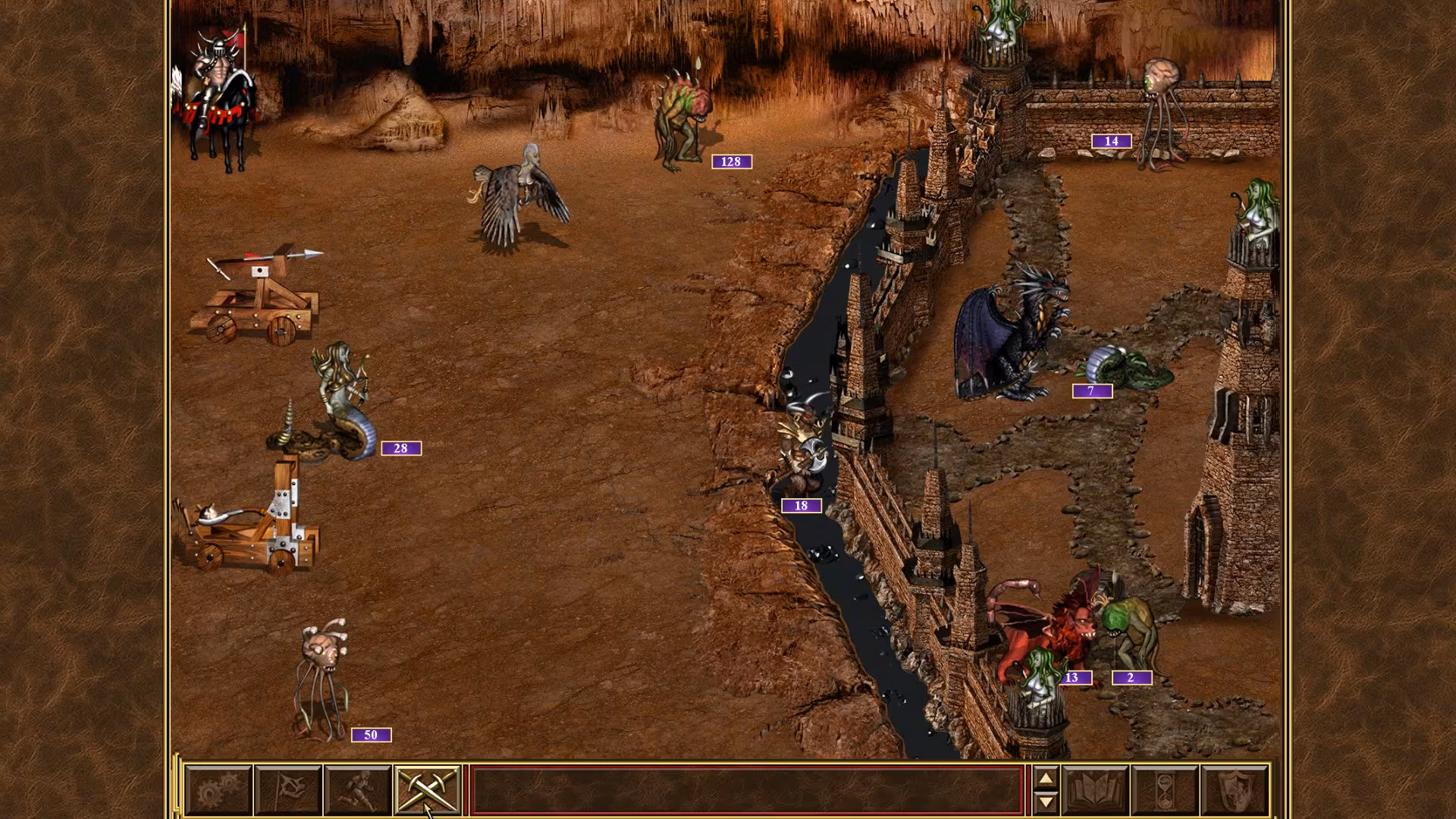 Heroes® of Might & Magic® III - HD Edition - heroes-of-might-magic-iii-hd-edition_2.avif