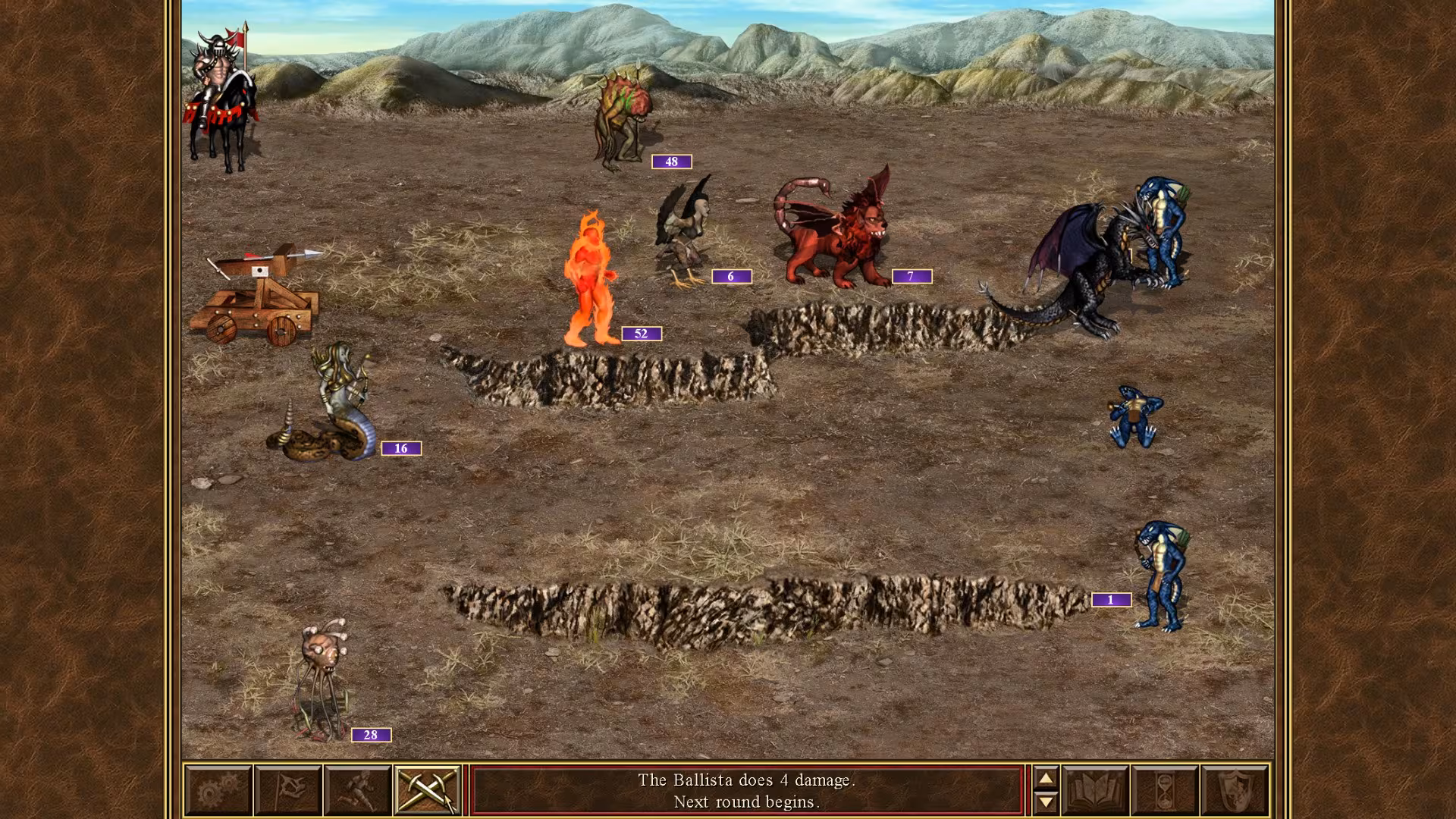 Heroes® of Might & Magic® III - HD Edition - heroes-of-might-magic-iii-hd-edition_3.avif
