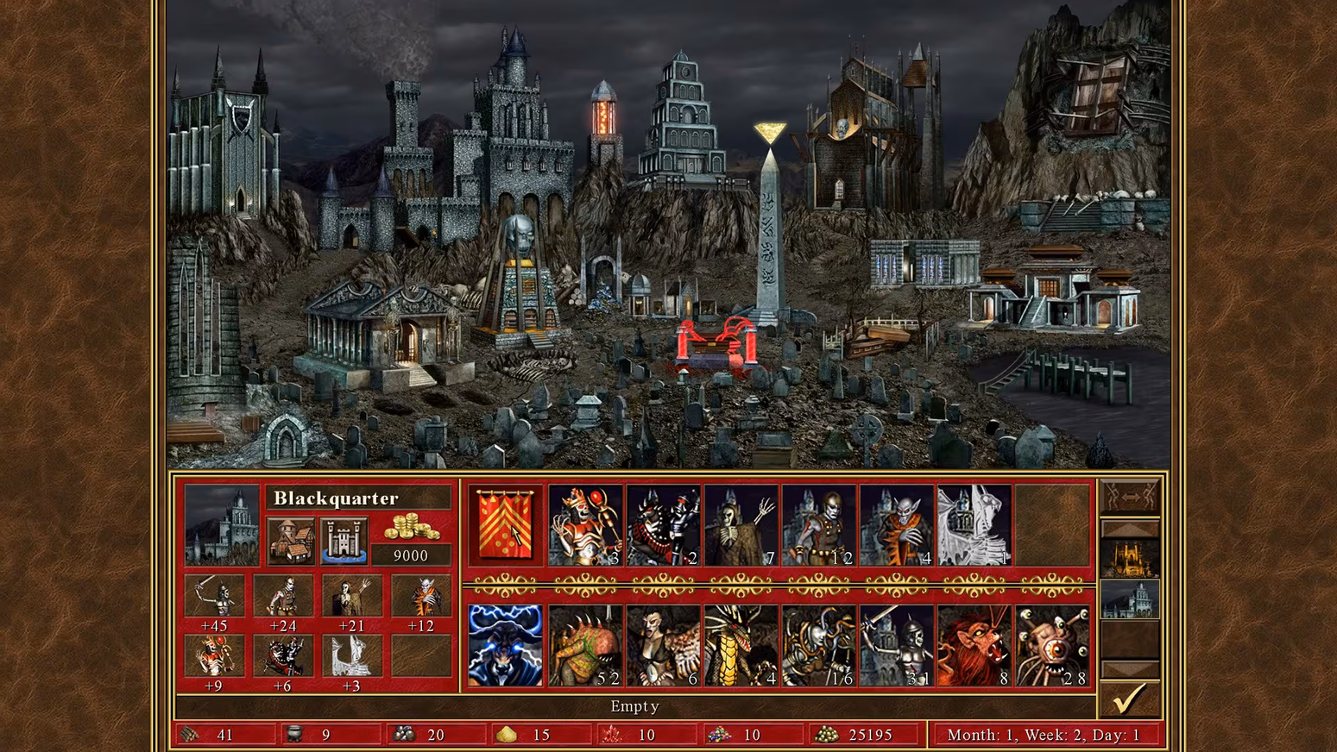 Heroes® of Might & Magic® III - HD Edition - heroes-of-might-magic-iii-hd-edition_4.avif