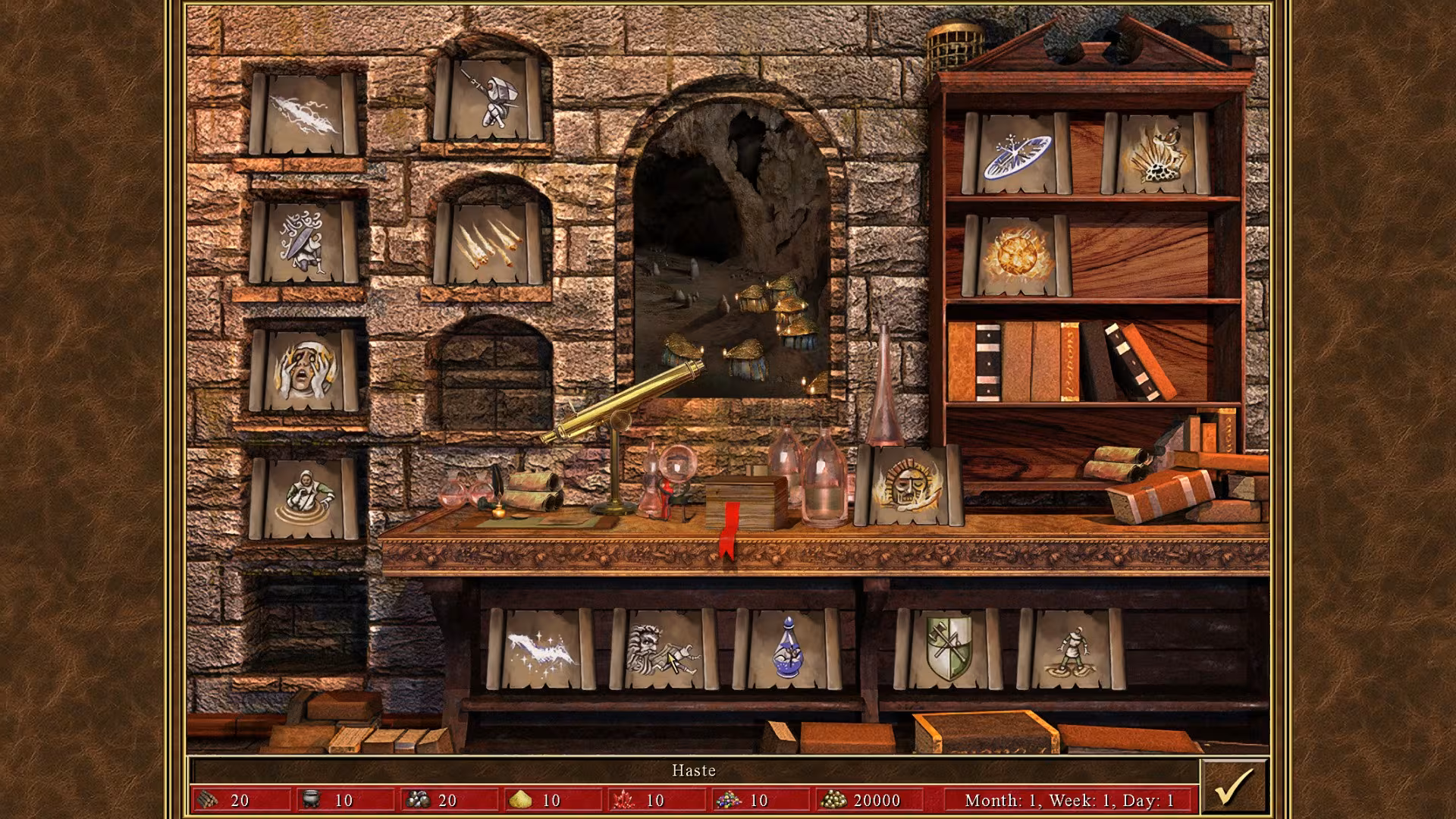 Heroes® of Might & Magic® III - HD Edition - heroes-of-might-magic-iii-hd-edition_5.avif