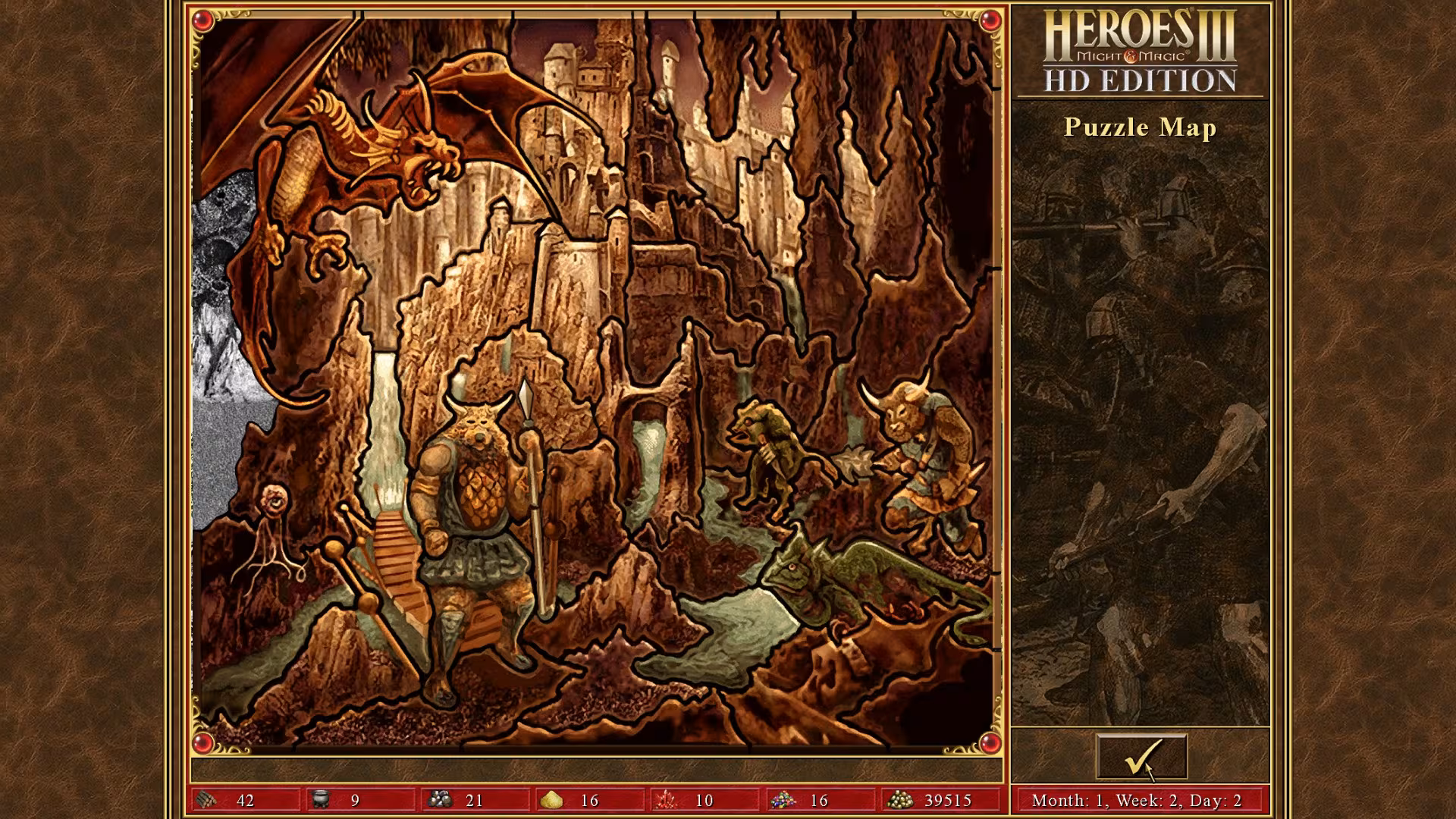 Heroes® of Might & Magic® III - HD Edition - heroes-of-might-magic-iii-hd-edition_6.avif