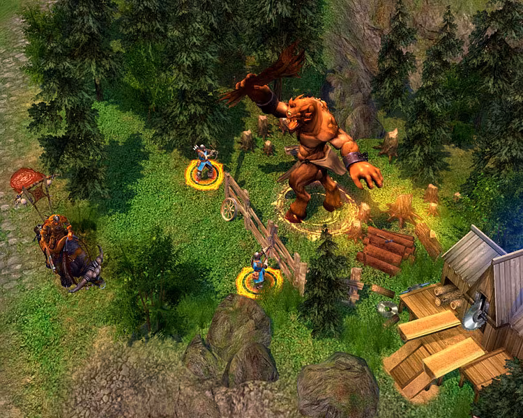 Heroes of Might & Magic V: Tribes of the East - heroes-of-might-magic-v-tribes-of-the-east_1.avif