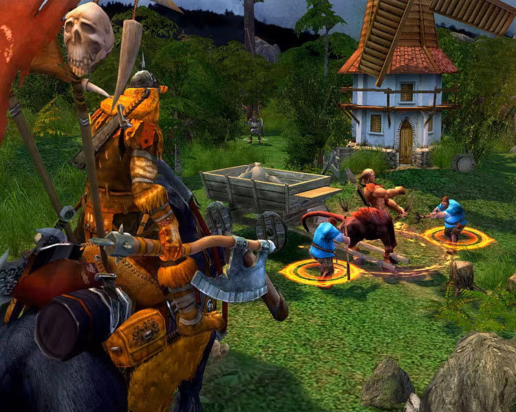Heroes of Might & Magic V: Tribes of the East - heroes-of-might-magic-v-tribes-of-the-east_2.avif