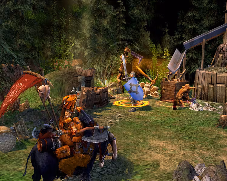 Heroes of Might & Magic V: Tribes of the East - heroes-of-might-magic-v-tribes-of-the-east_3.avif