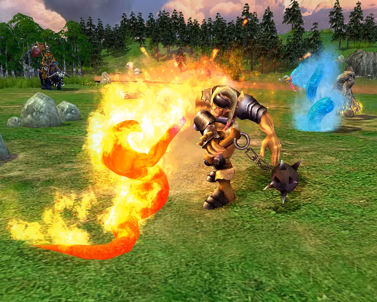 Heroes of Might & Magic V: Tribes of the East - heroes-of-might-magic-v-tribes-of-the-east_4.avif