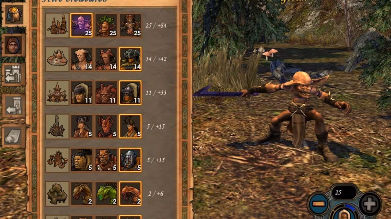 Heroes of Might & Magic V: Tribes of the East - heroes-of-might-magic-v-tribes-of-the-east_6.avif