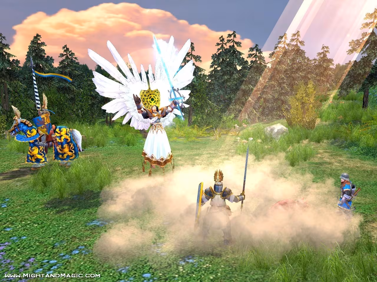 Heroes of Might & Magic V - heroes-of-might-magic-v_2.avif
