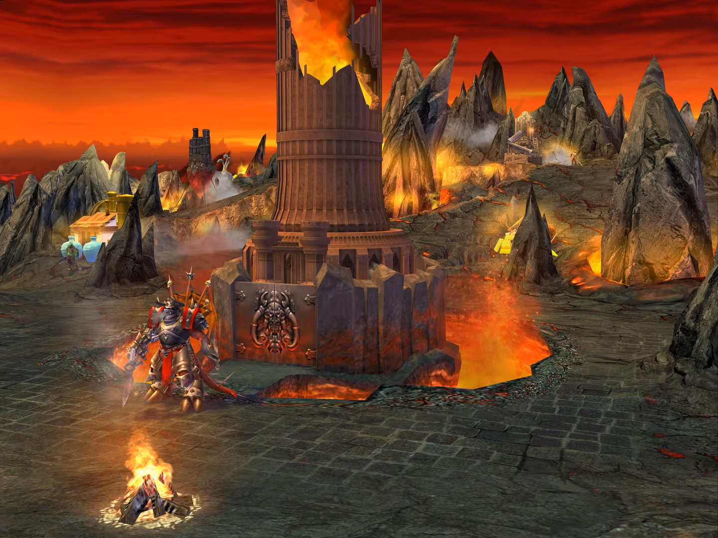 Heroes of Might & Magic V - heroes-of-might-magic-v_3.avif