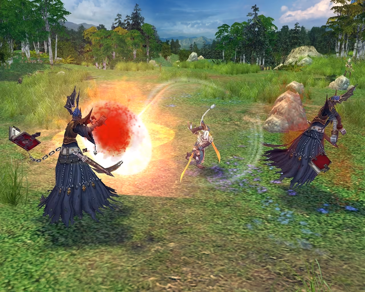 Heroes of Might & Magic V - heroes-of-might-magic-v_5.avif