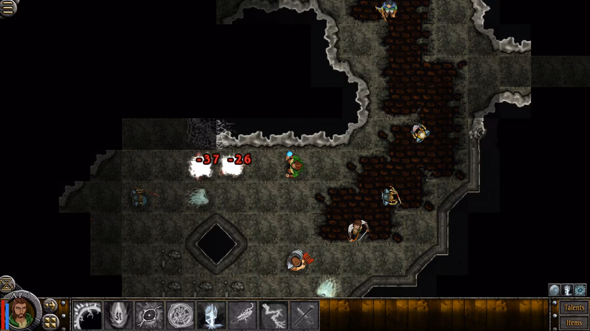 Heroes of Steel RPG - heroes-of-steel-rpg_1.avif