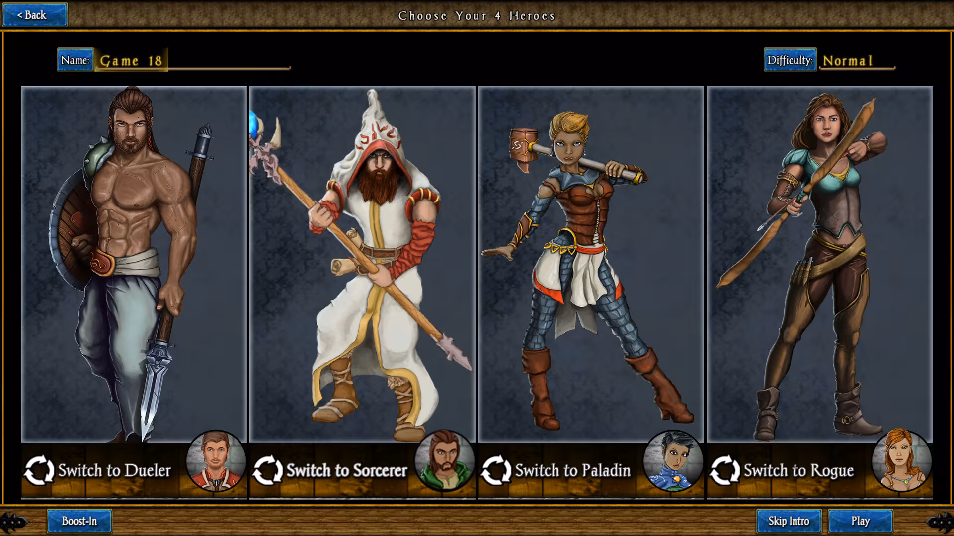Heroes of Steel RPG - heroes-of-steel-rpg_3.avif