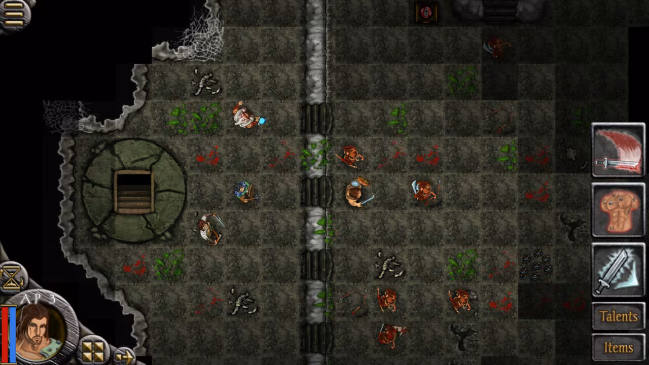 Heroes of Steel RPG - heroes-of-steel-rpg_5.avif