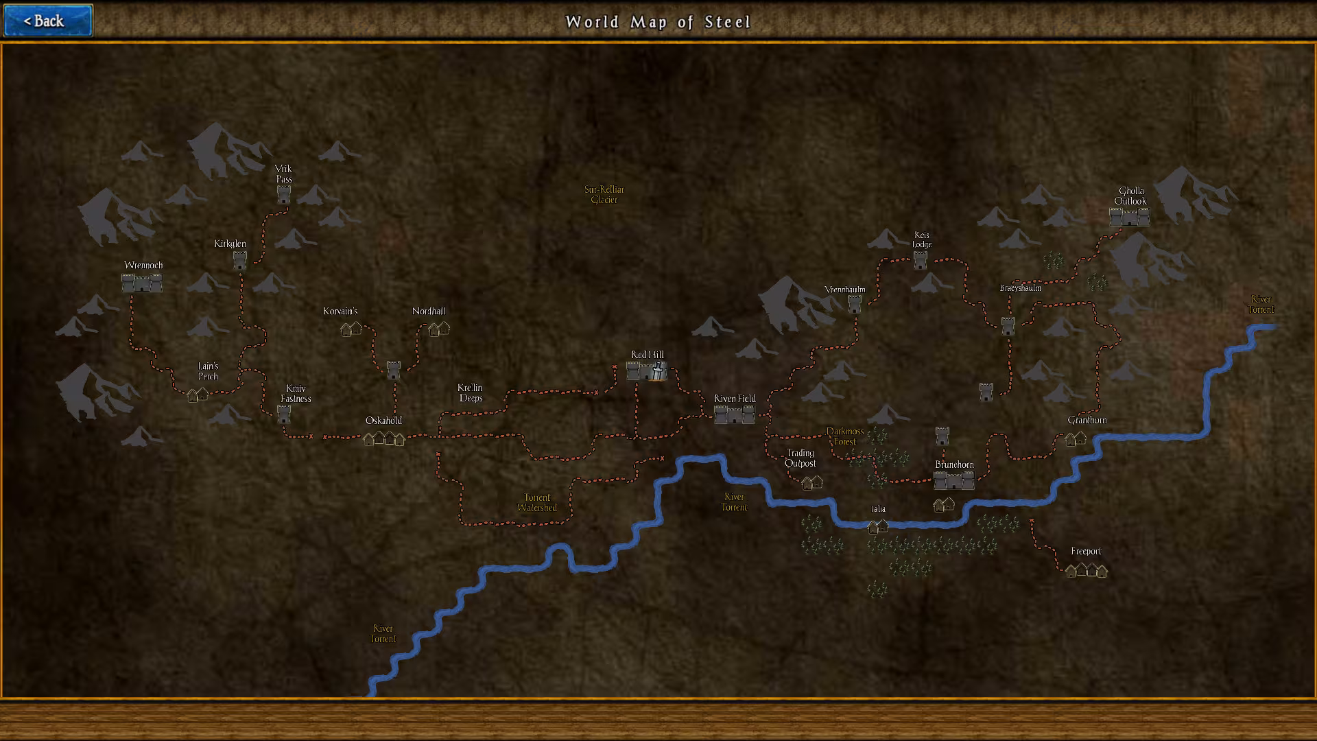 Heroes of Steel RPG - heroes-of-steel-rpg_6.avif