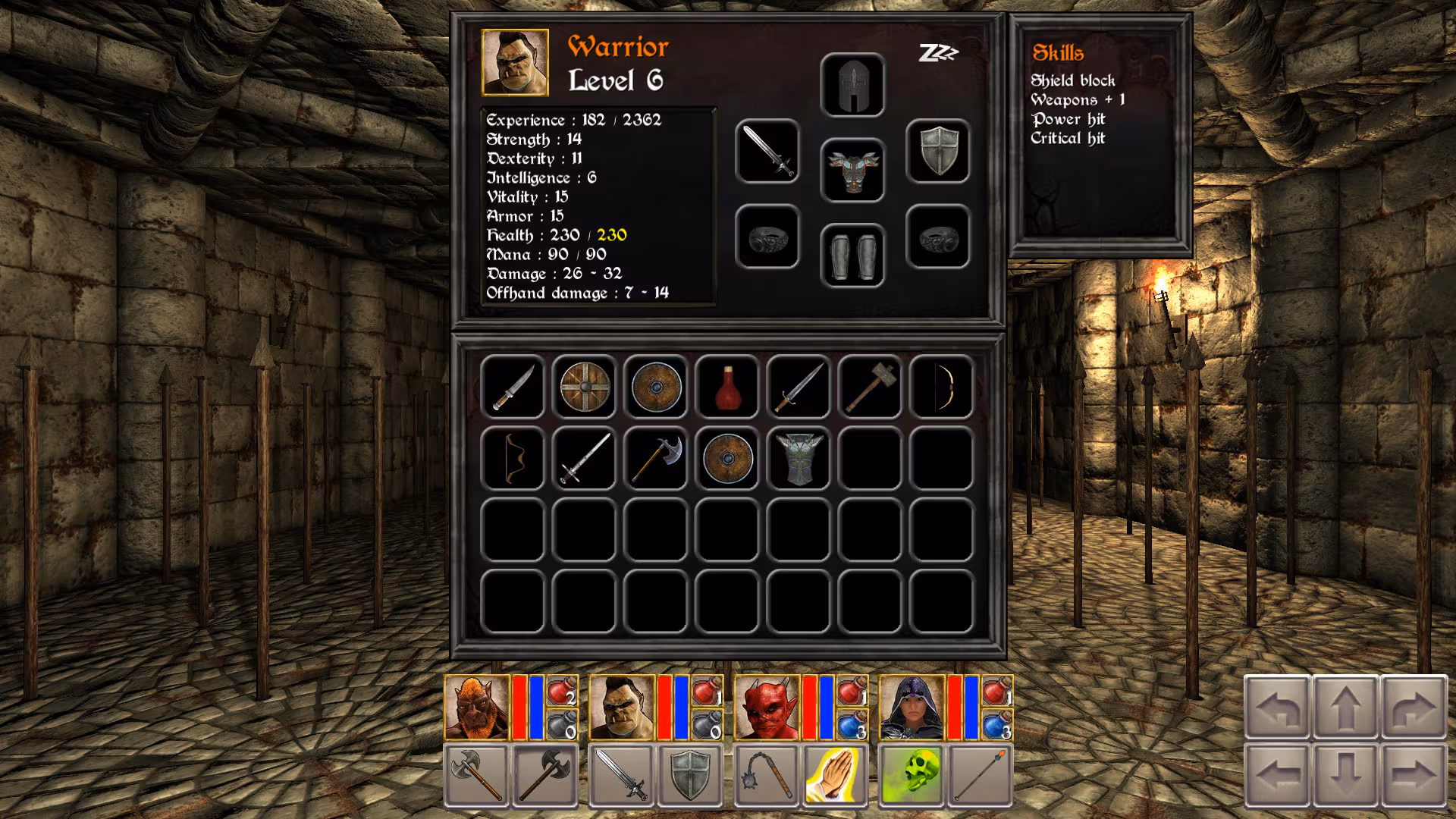Heroes of the Monkey Tavern - heroes-of-the-monkey-tavern_3.avif