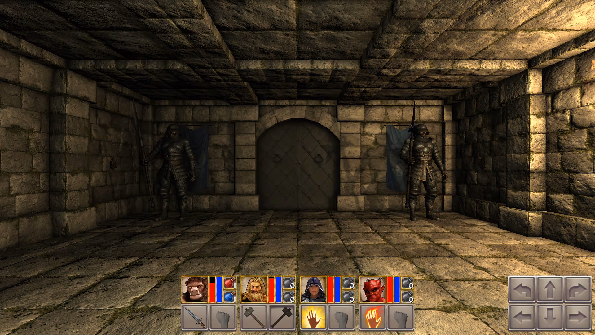 Heroes of the Monkey Tavern - heroes-of-the-monkey-tavern_4.avif