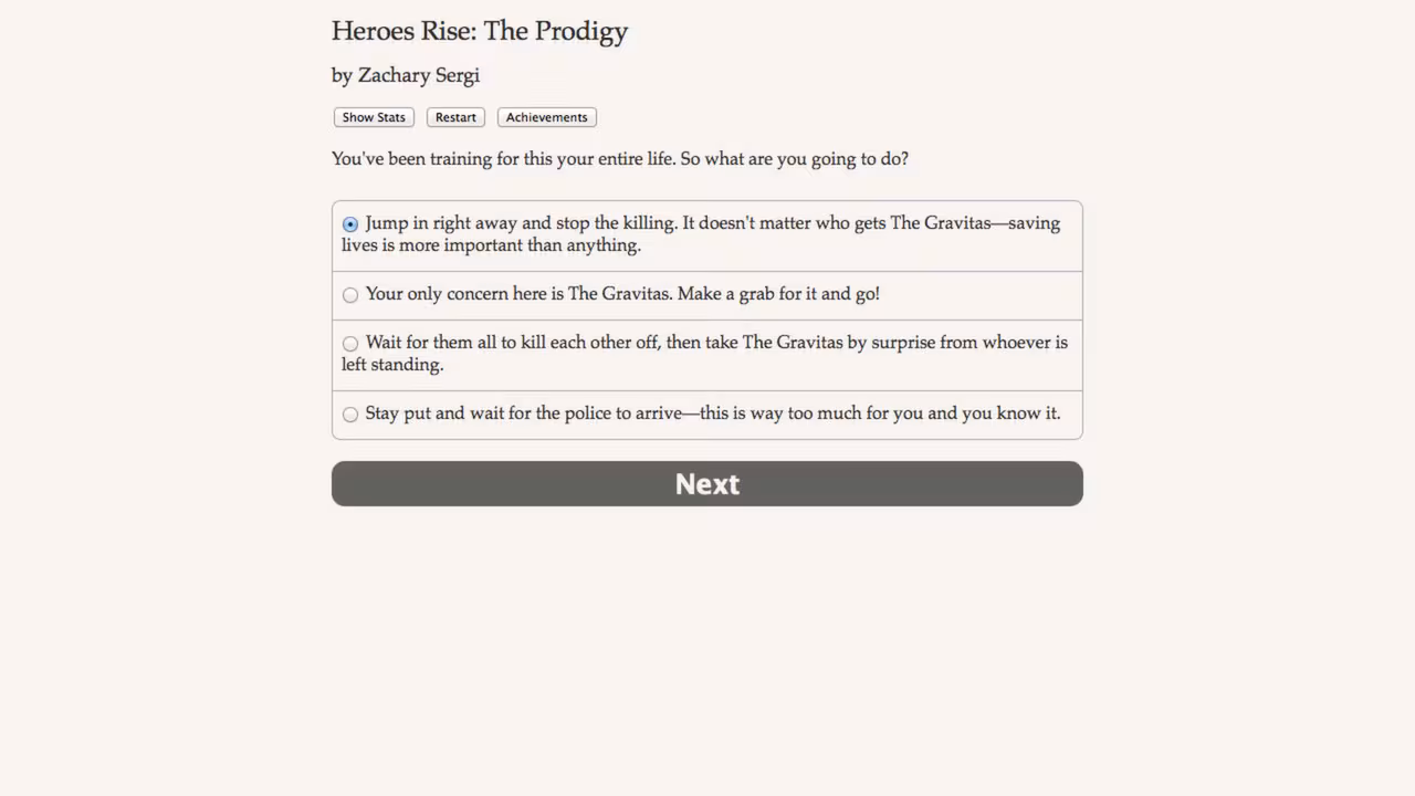 Heroes Rise: The Prodigy - heroes-rise-the-prodigy_2.avif