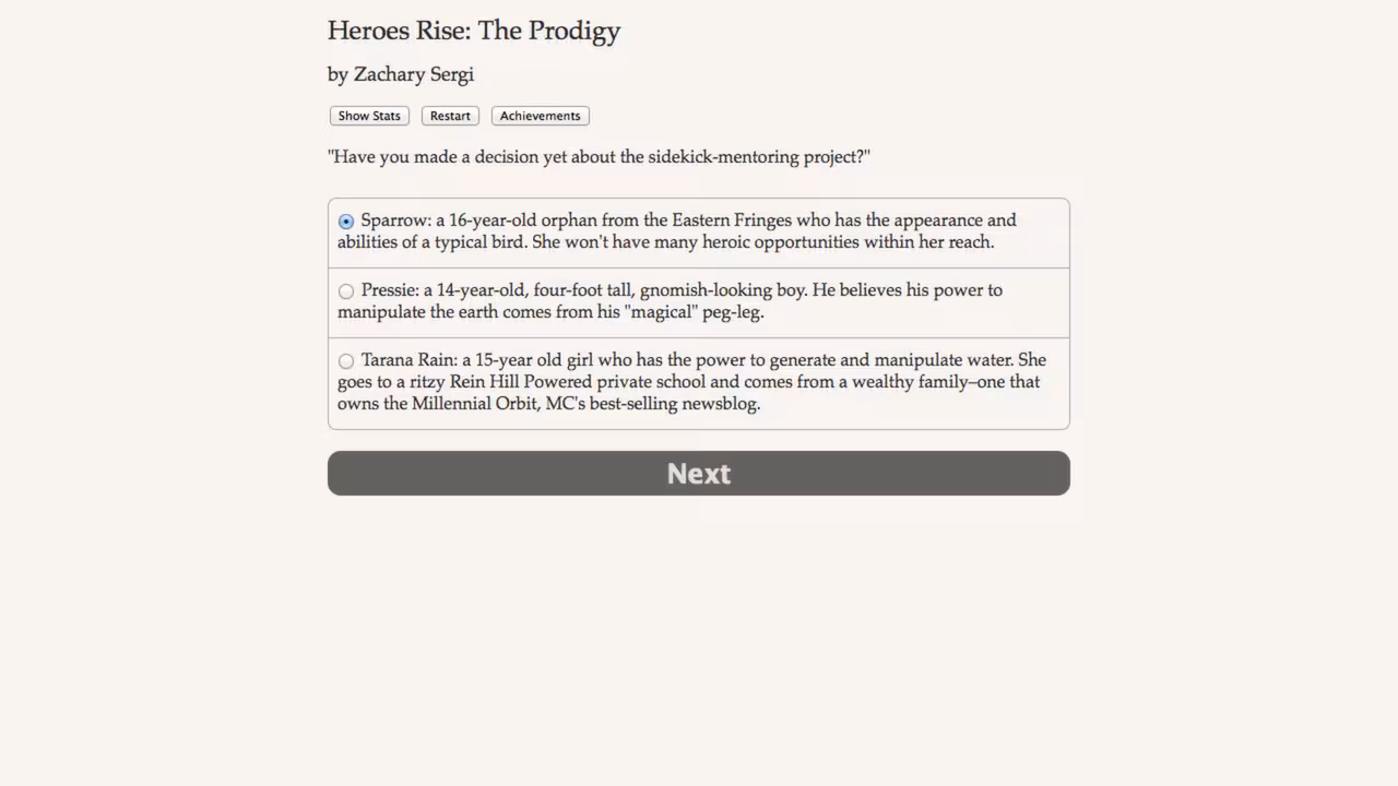 Heroes Rise: The Prodigy - heroes-rise-the-prodigy_3.avif