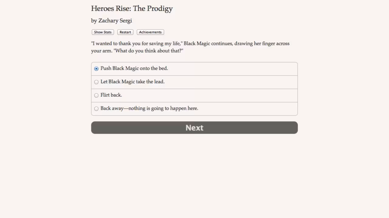 Heroes Rise: The Prodigy - heroes-rise-the-prodigy_4.avif