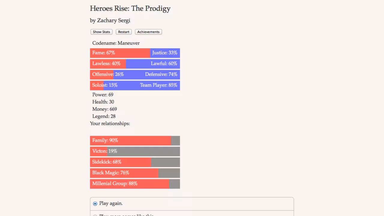 Heroes Rise: The Prodigy - heroes-rise-the-prodigy_5.avif