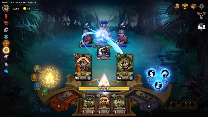 Heroes Wanted - heroes-wanted_2.avif