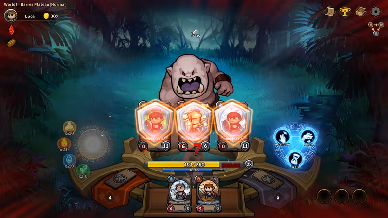 Heroes Wanted - heroes-wanted_4.avif
