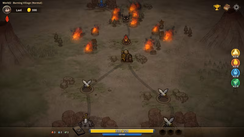 Heroes Wanted - heroes-wanted_5.avif