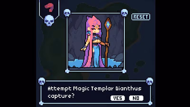 Heroine Conquest - heroine-conquest_2.avif